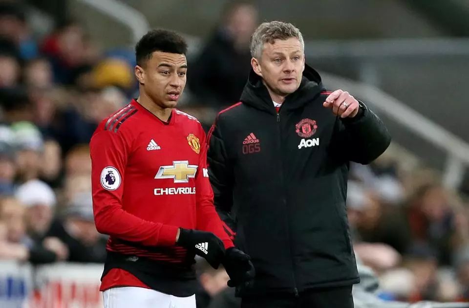 个球队的战 个球队的战