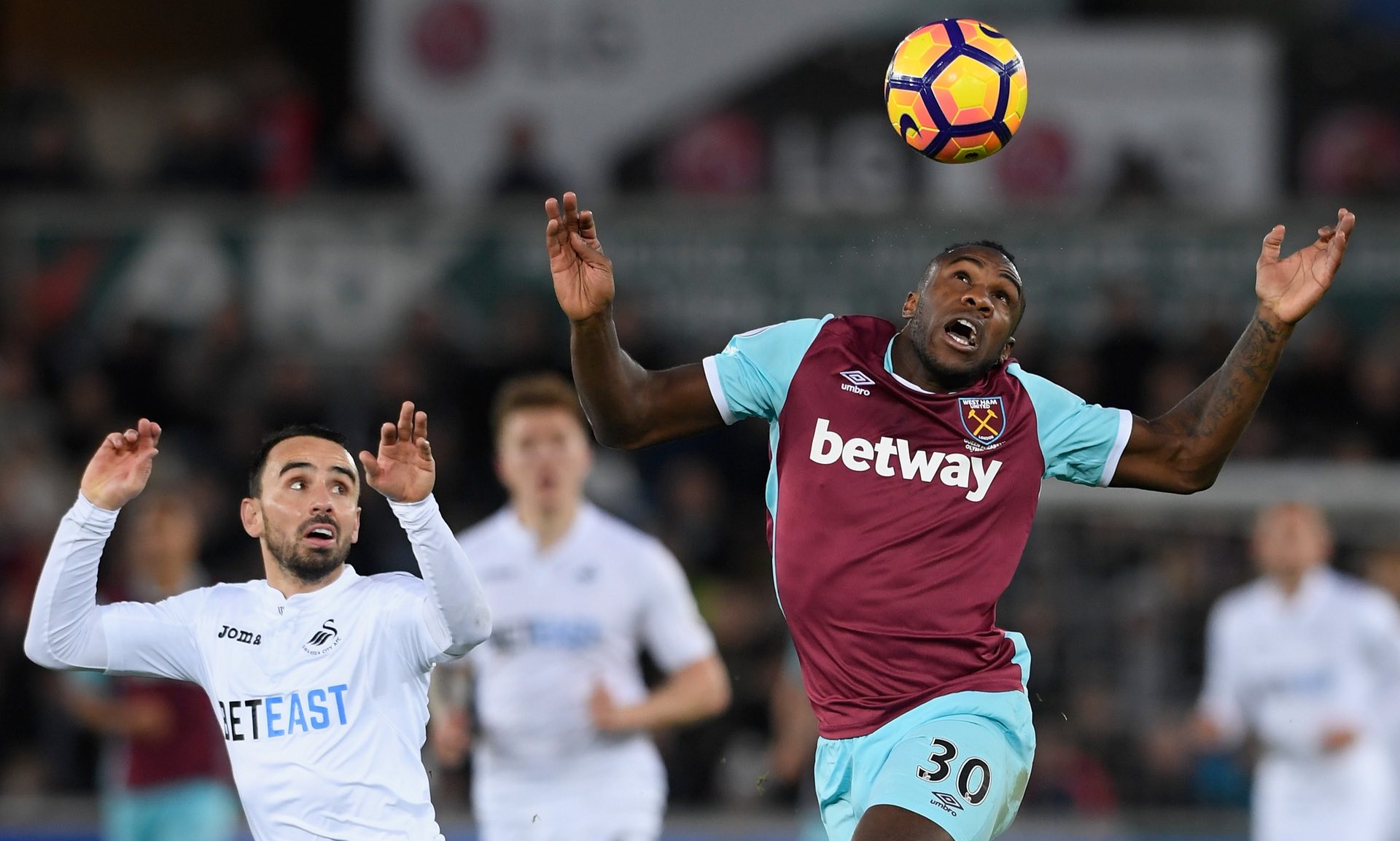 顶尖水准 顶尖水准