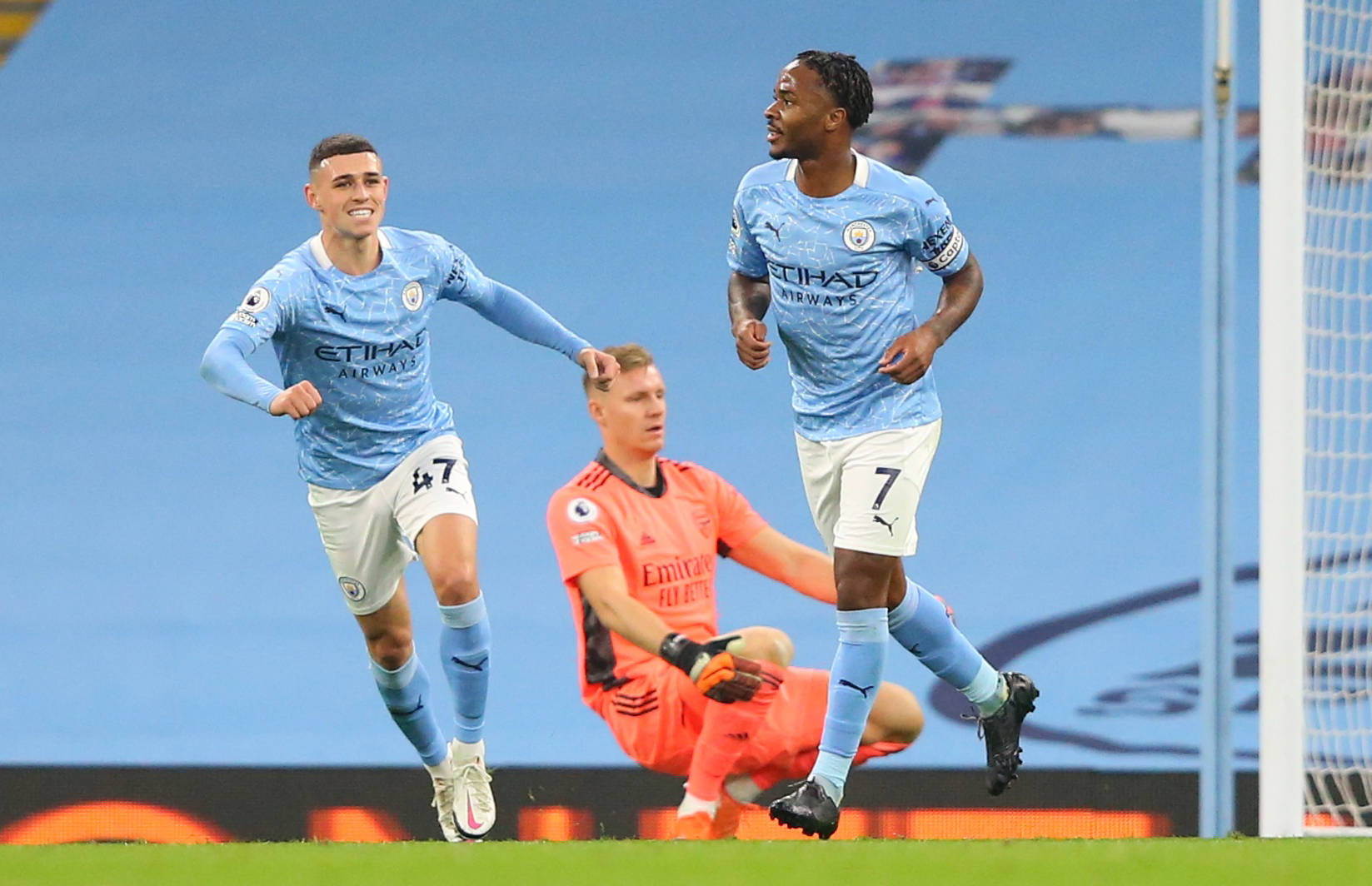 浓眉选择加 浓眉选择加