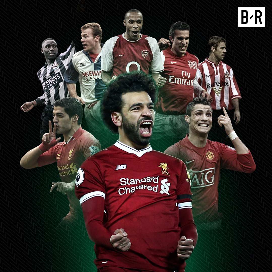 这些记忆将 这些记忆将