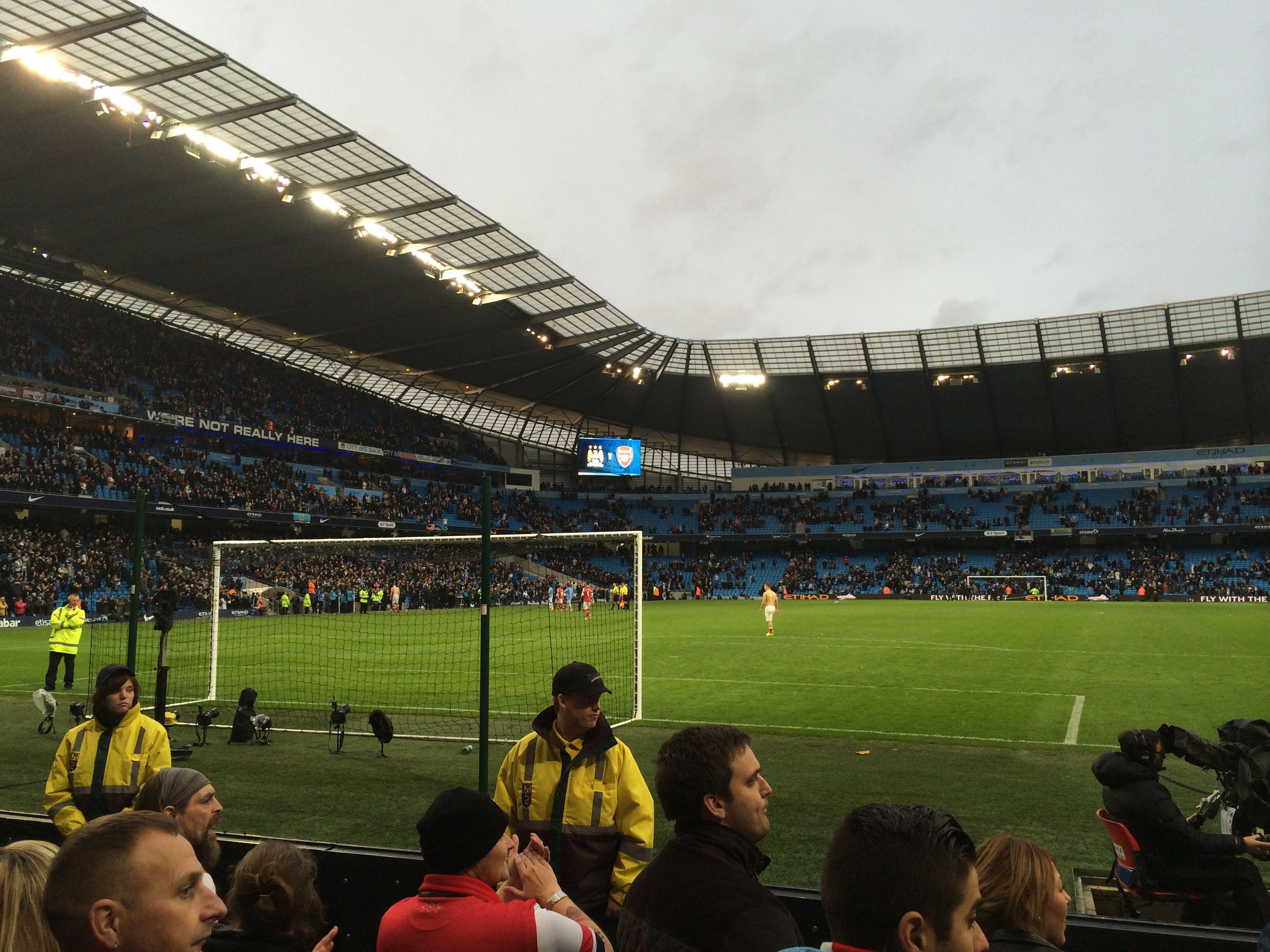 采用不同的 采用不同的