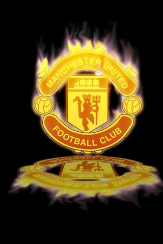 激情碰撞与 激情碰撞与