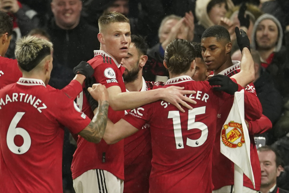 次射门都无 次射门都无