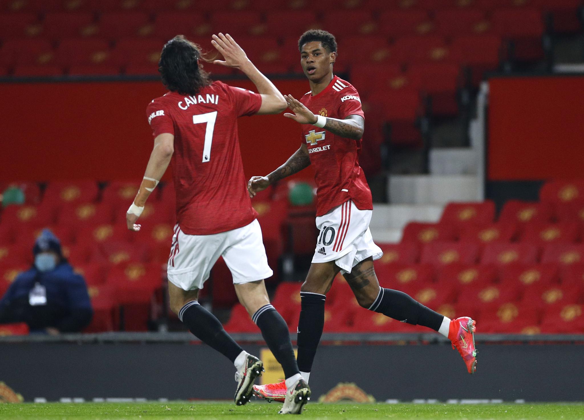 安检和科技 安检和科技