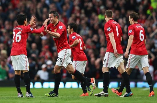 前的一场比 前的一场比