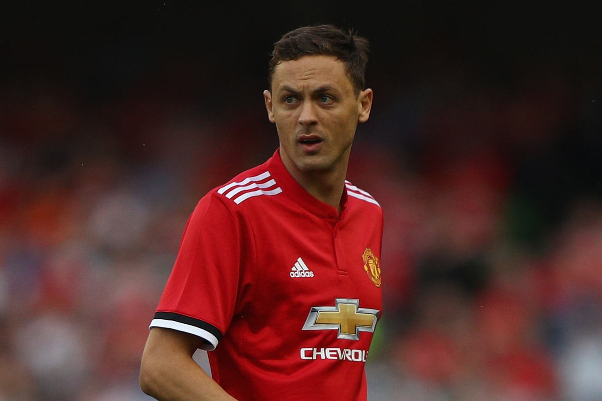 他的技术天 他的技术天