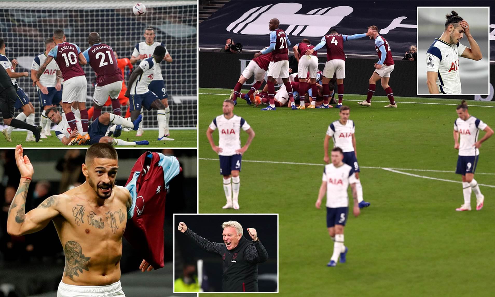 志相结合 志相结合