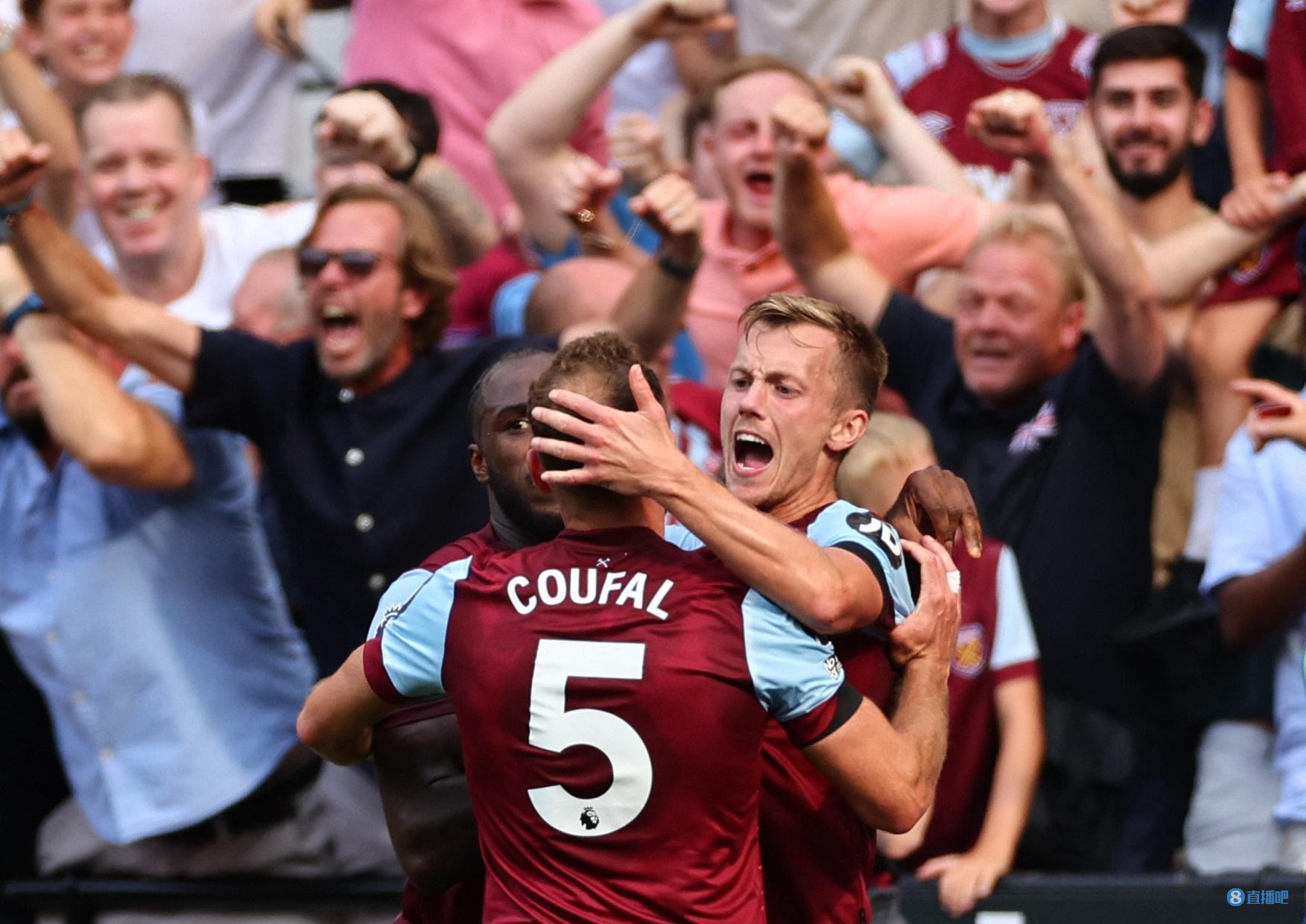 潮流的缩影 潮流的缩影