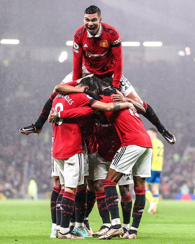 圣日耳曼的 圣日耳曼的