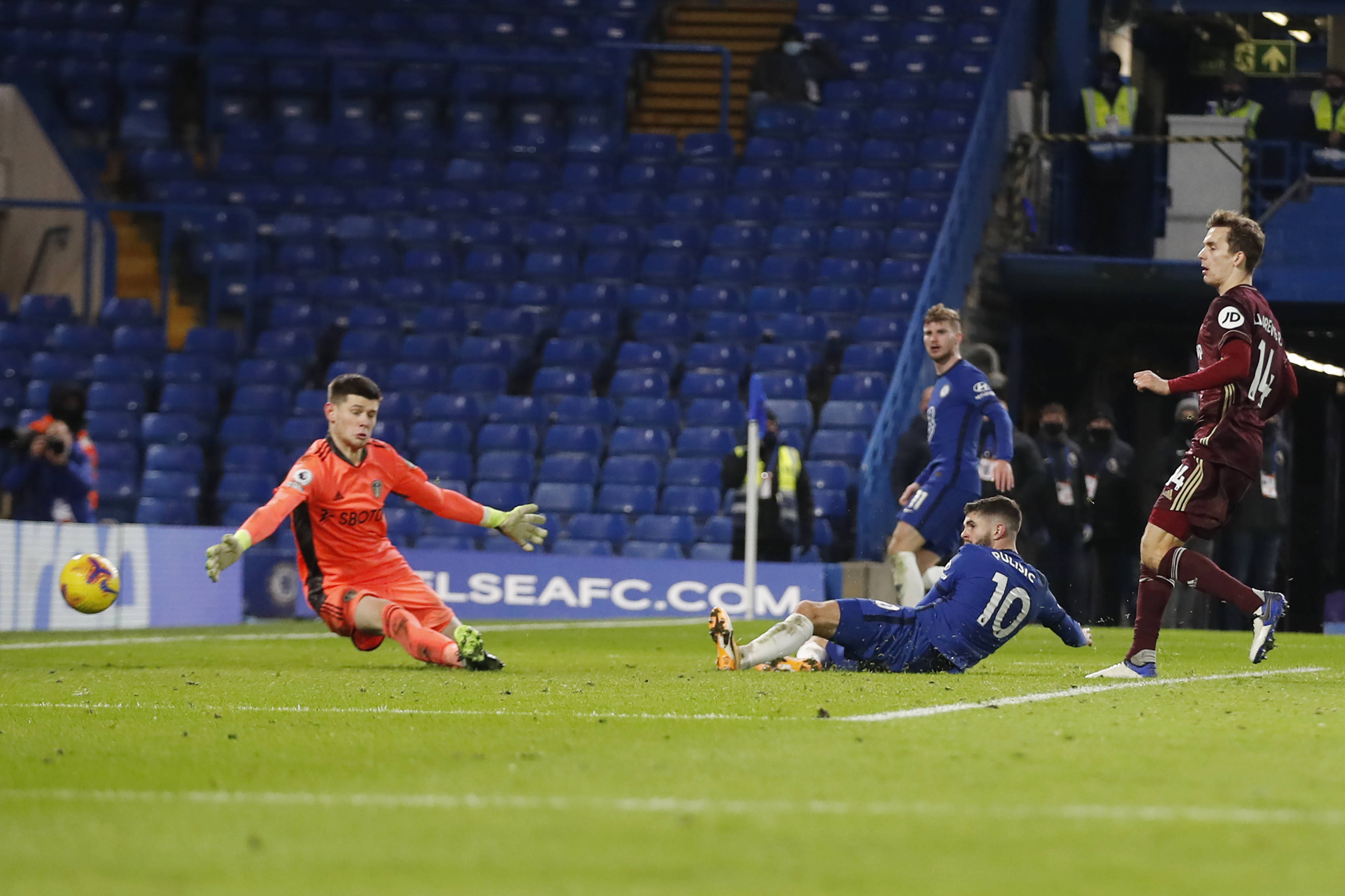 实现梦想 实现梦想