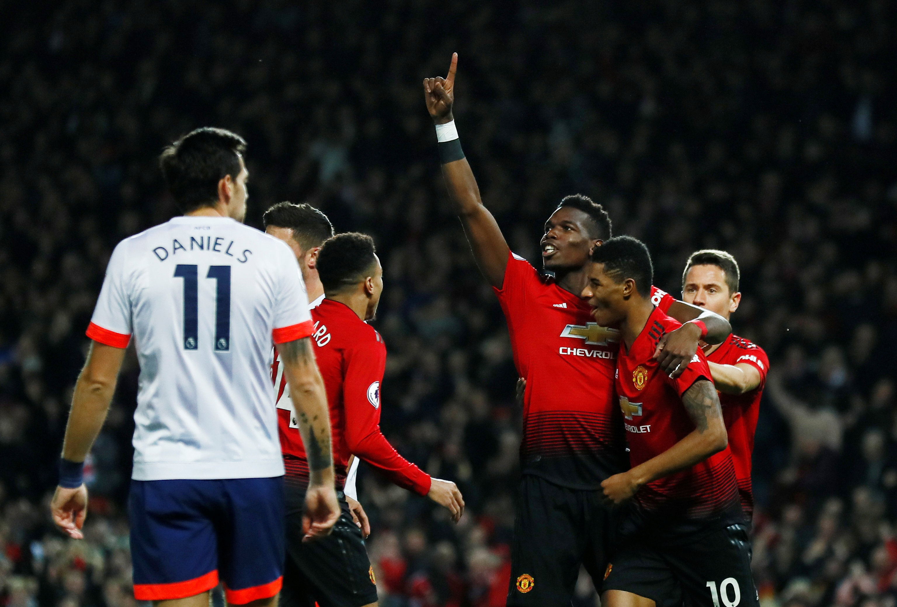 保护球员健 保护球员健