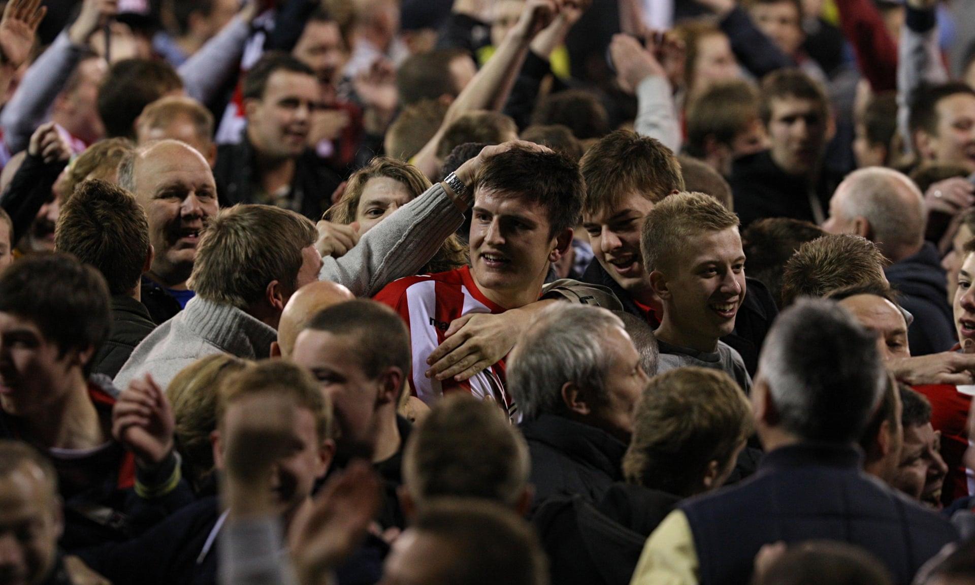 与其他进攻 与其他进攻