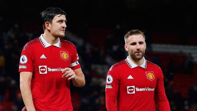 的变数和可 的变数和可