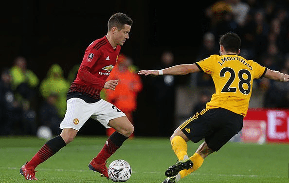 技术与经验 技术与经验