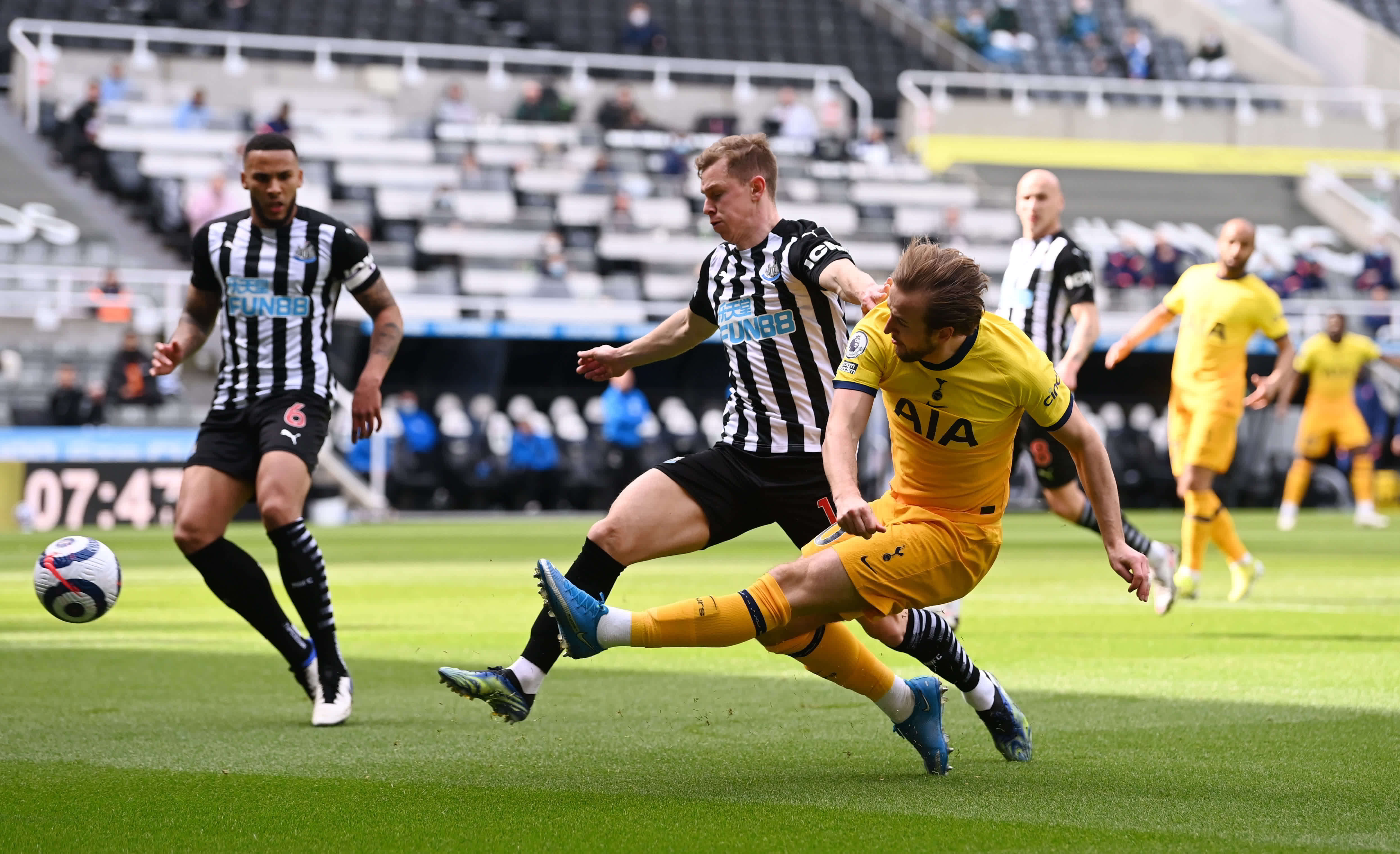 韦斯利的加 韦斯利的加