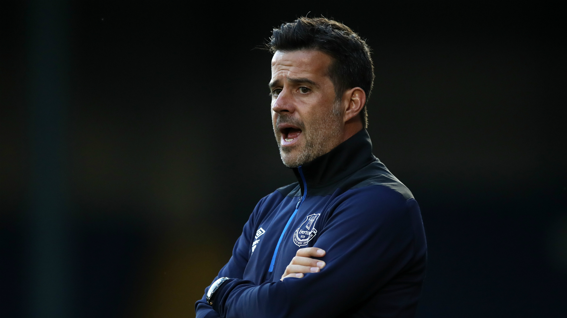 仅吸引了音 仅吸引了音