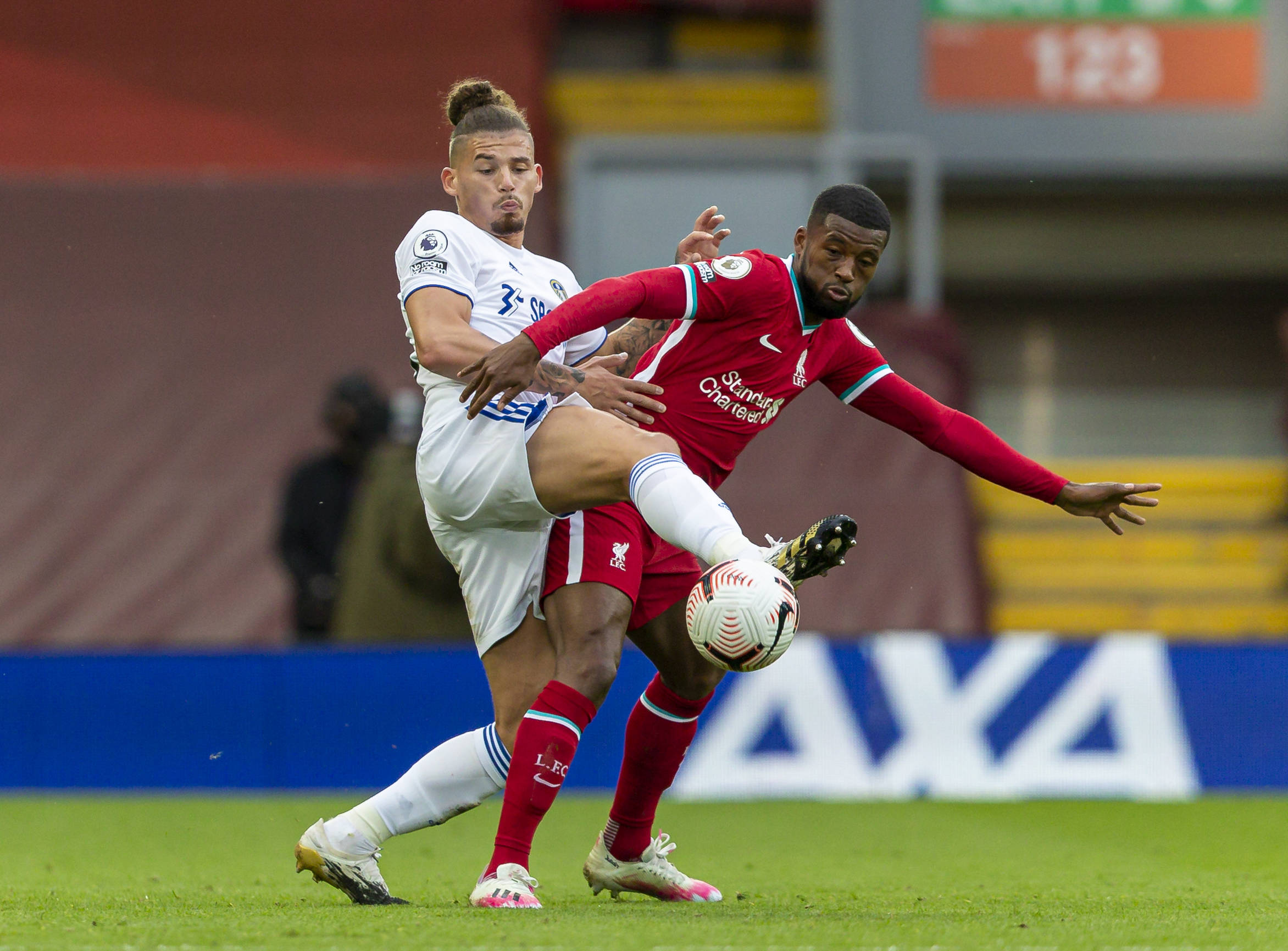 会通过各种 会通过各种