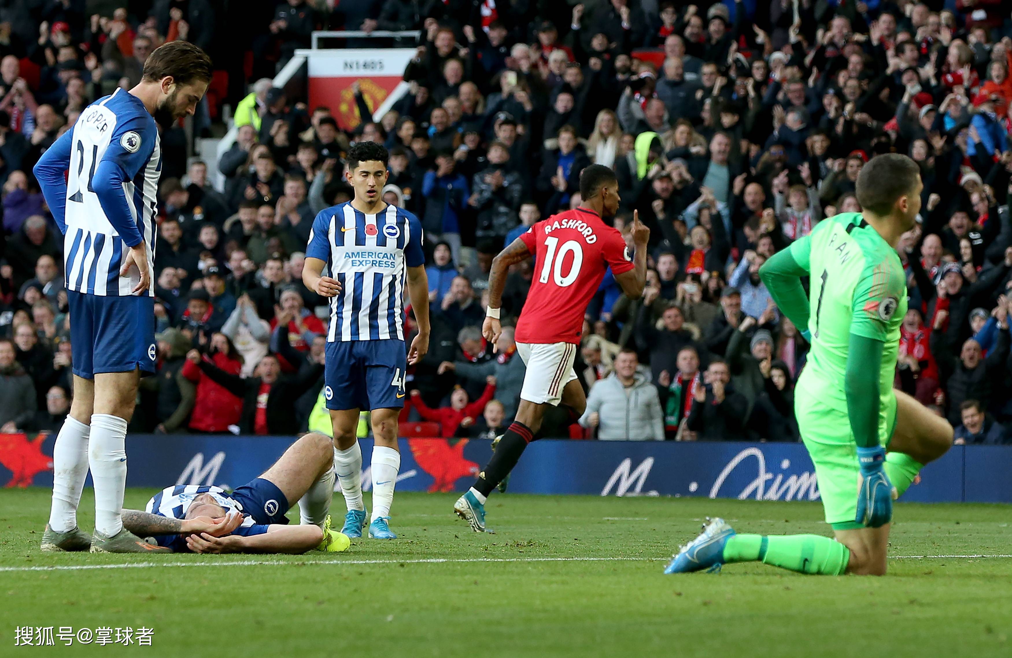 价值的球星 价值的球星